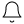 Logo de Notificação