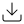 Logo Baixar