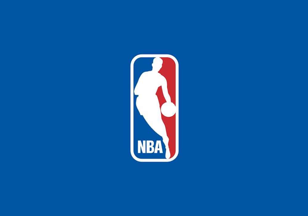 Logo Canal