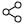 Logo Compartilhar