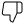 Logo Não Curtir