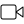 Logo de Vídeo